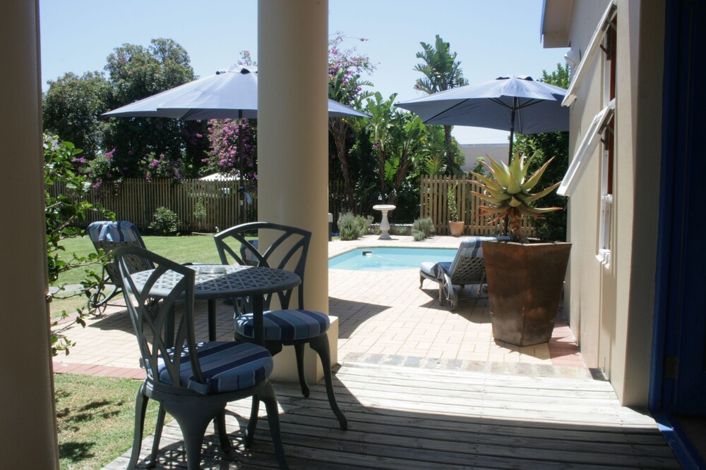 113 Robberg 34/41