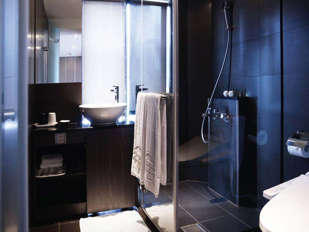 Hotel Relax I 37/47