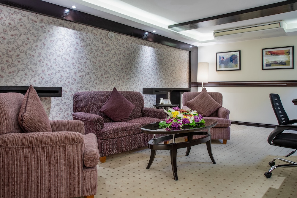 Petra Guest House Hotel 25/50