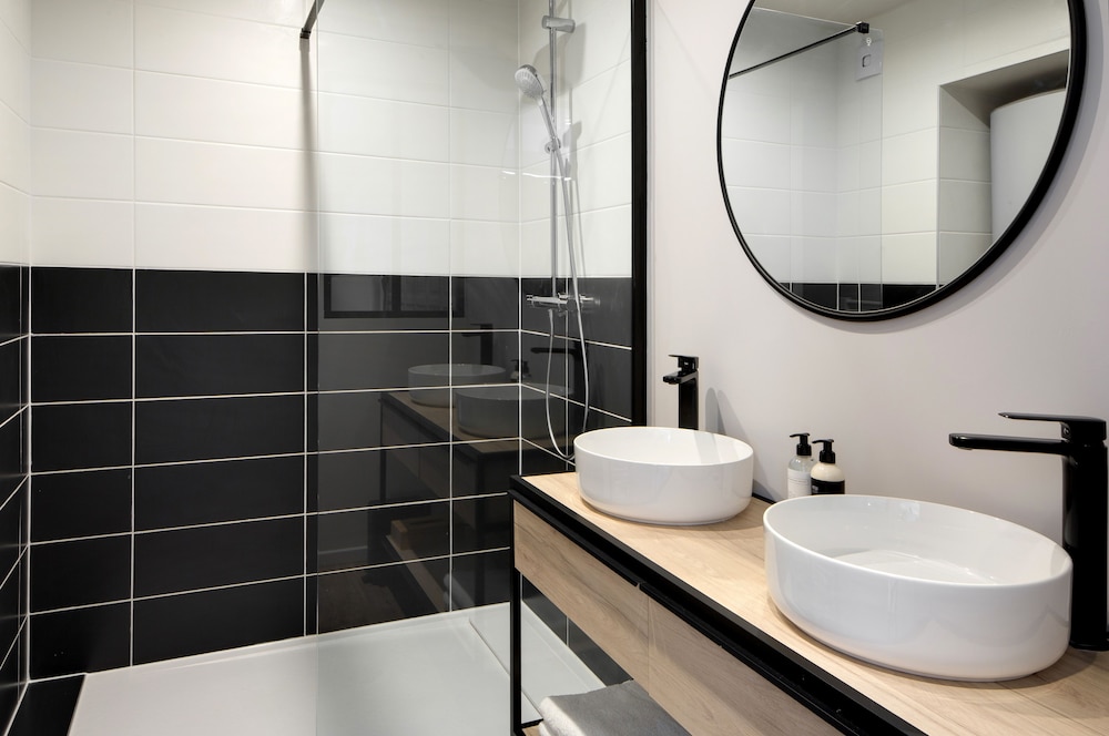 Appartements Des Ducs 70/77