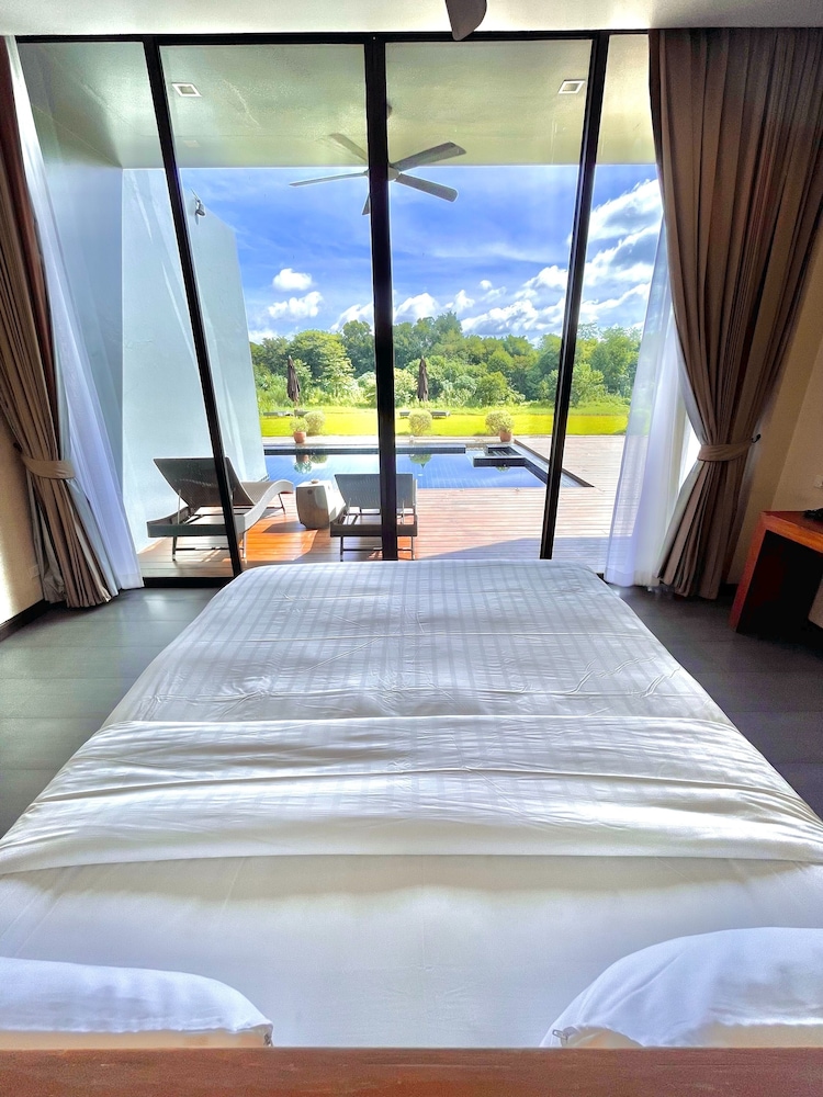 Zensala Riverpark Resort 14/78