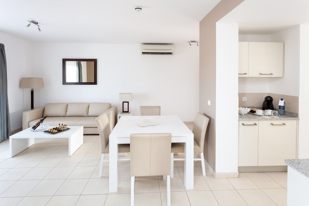 Melia Tortuga Beach - All Inclusive 53/73