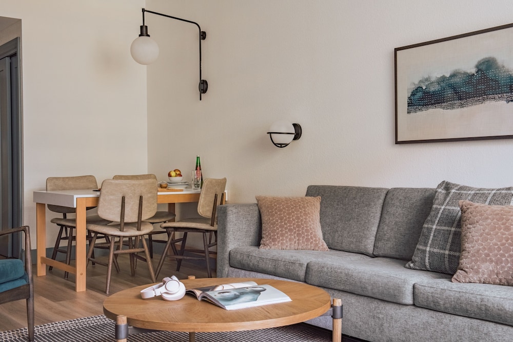 Sonder Rideau 33/50