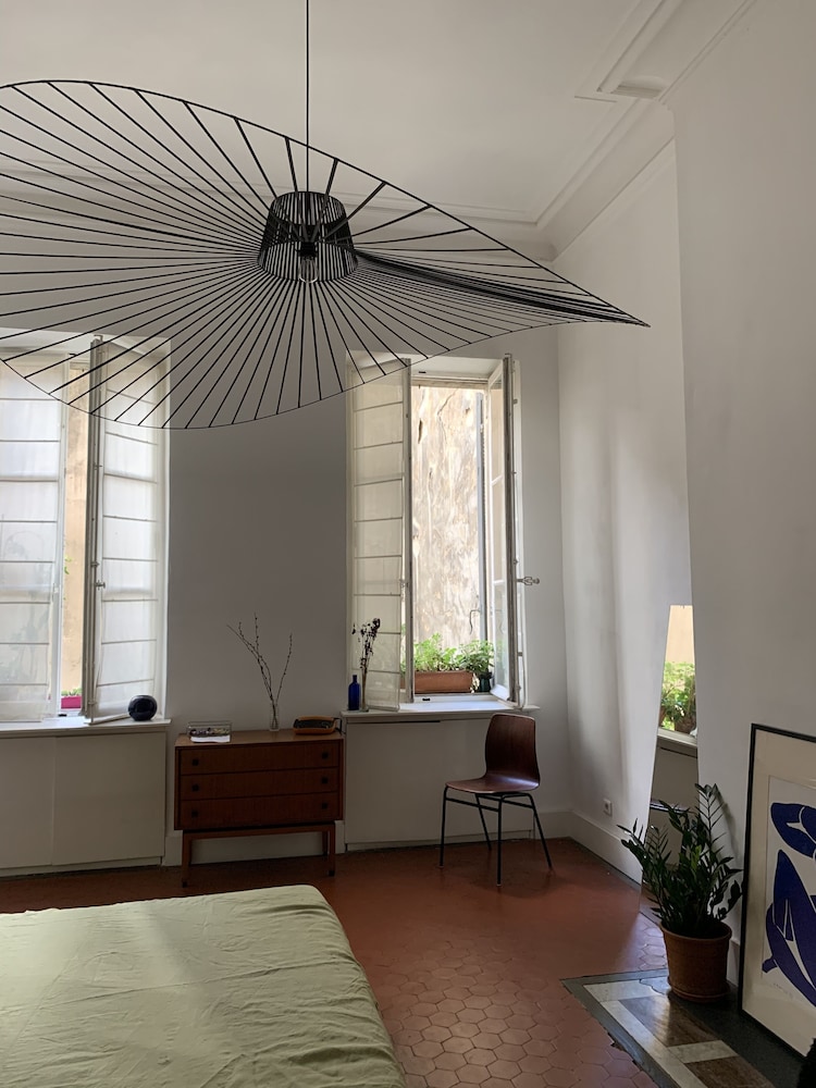 Chambre D'hôtes Liberté 41/53
