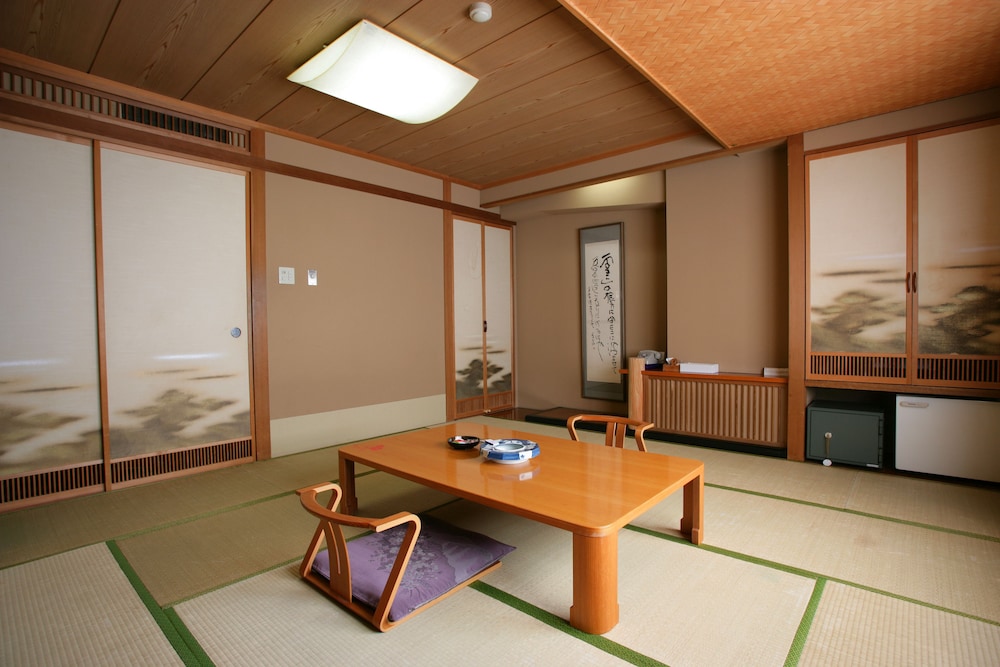 Noboribetsu Sekisuitei 33/50
