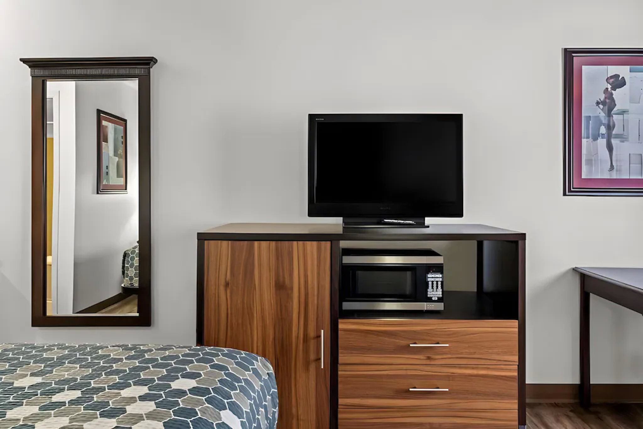Airport FairBridge Inn Express Billings Downtown 22/25