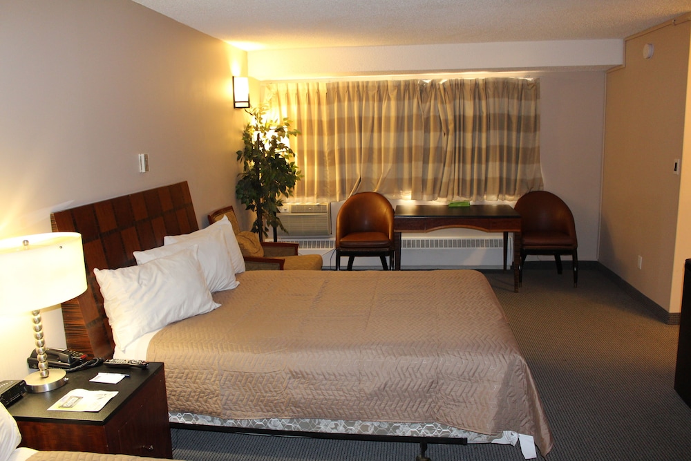 Travelodge by Wyndham Swift Current 28/53