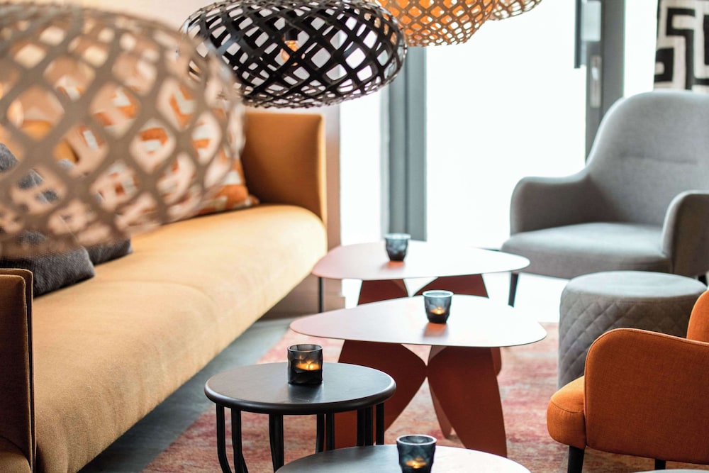 Home Hotel Magasinet 31/50