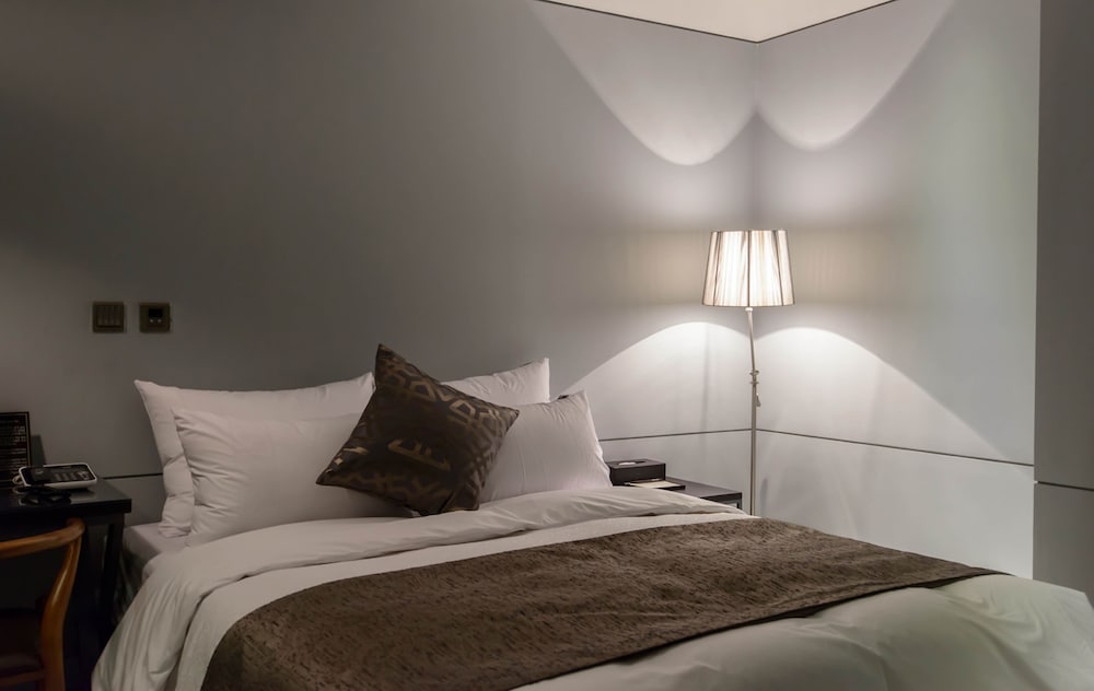 JB Design Hotel 30/77