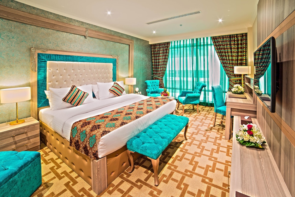 SAPPHIRE PLAZA HOTEL 18/79