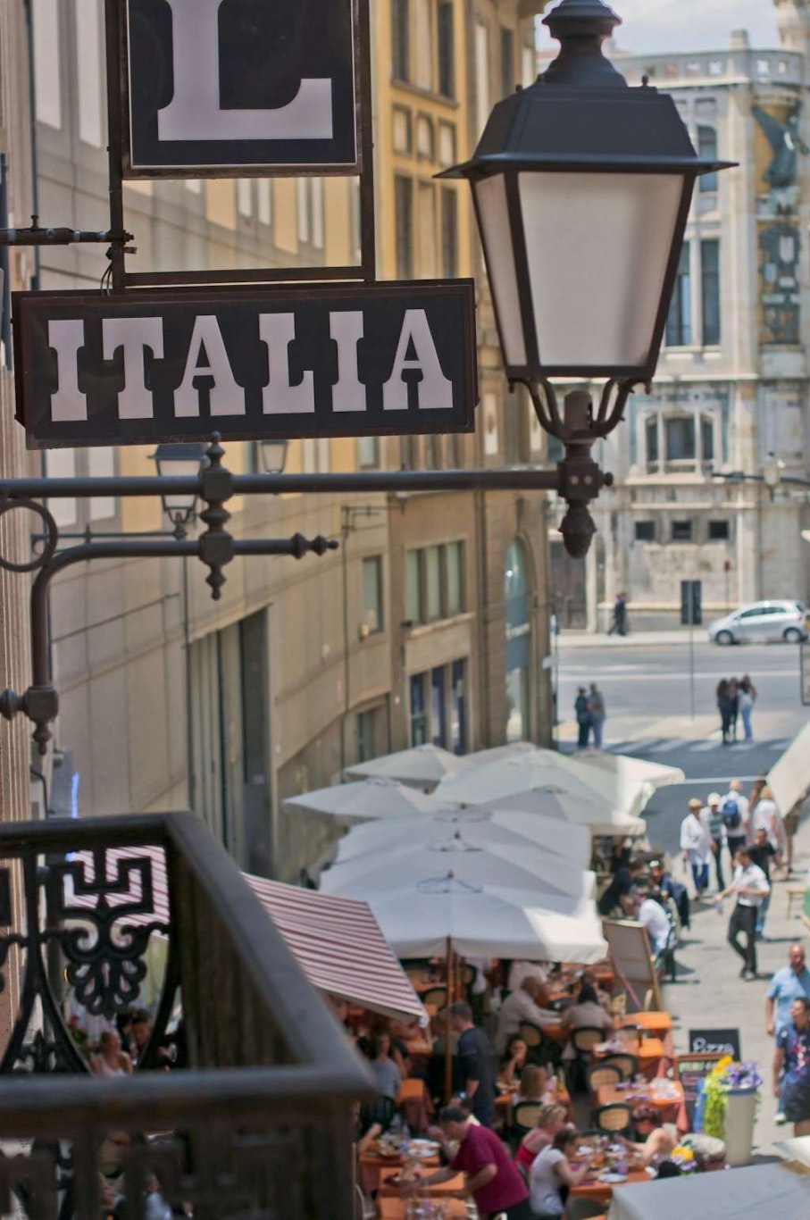 ITALIA CAGLIARI HOTEL 39/50