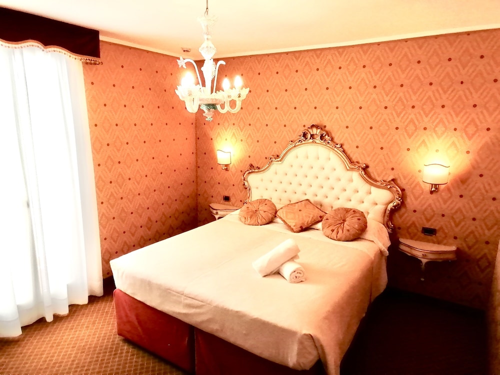 Gardena Hotel 39/69
