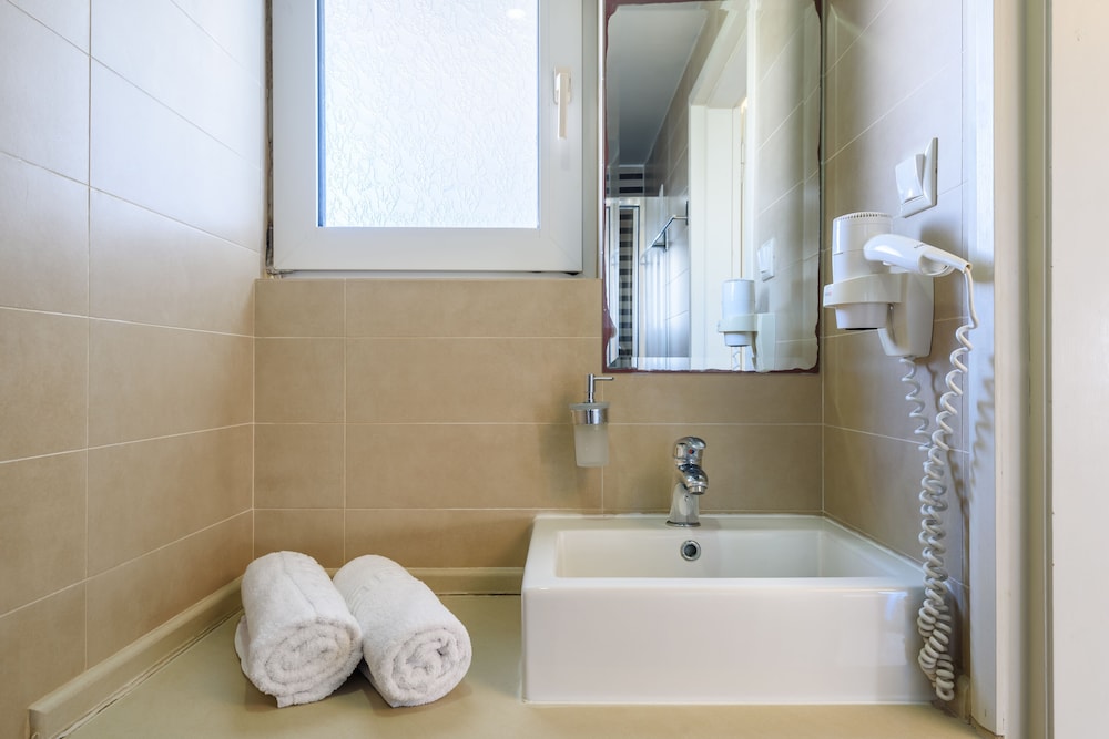 Despina Apartments - Platanias 25/29