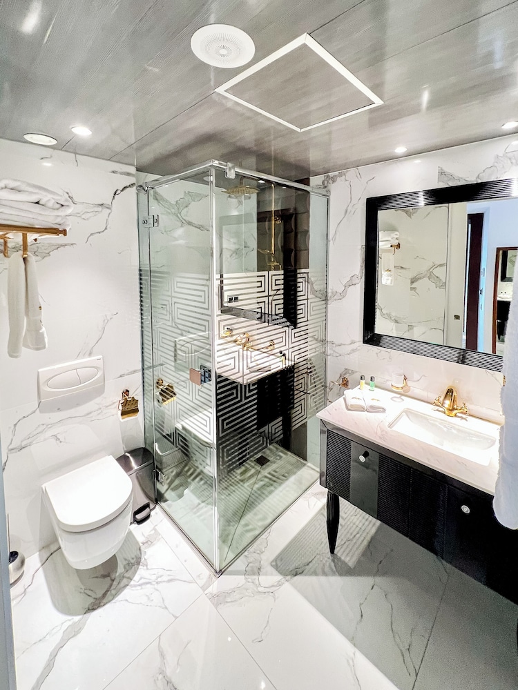 Hotel Boutique Anahita 47/50