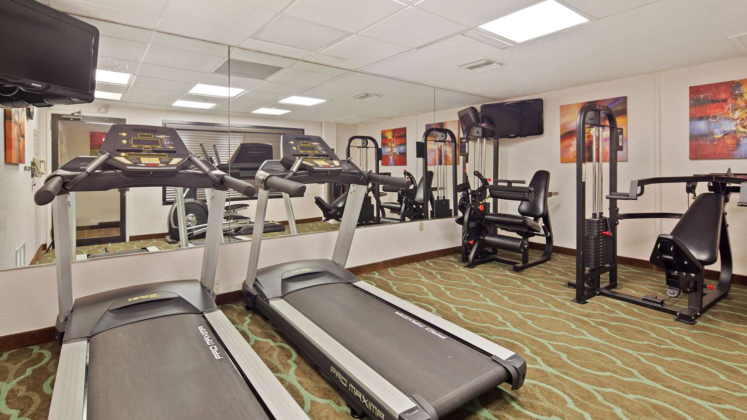 Oasis Boca Raton 36/46
