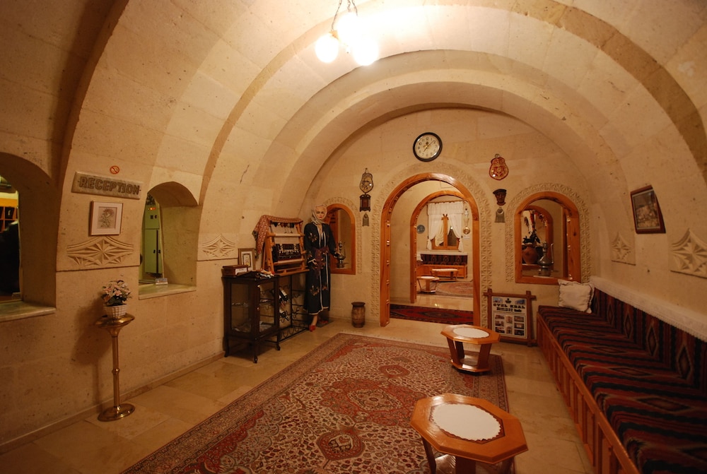 Kral Hotel 11/26