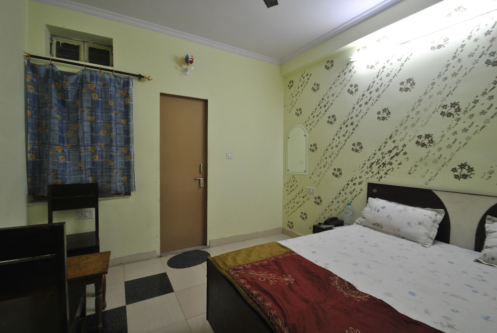 Hotel Satkar 18/31