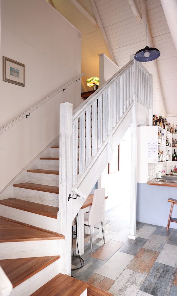 BlueSky Guest House Arniston 5/58