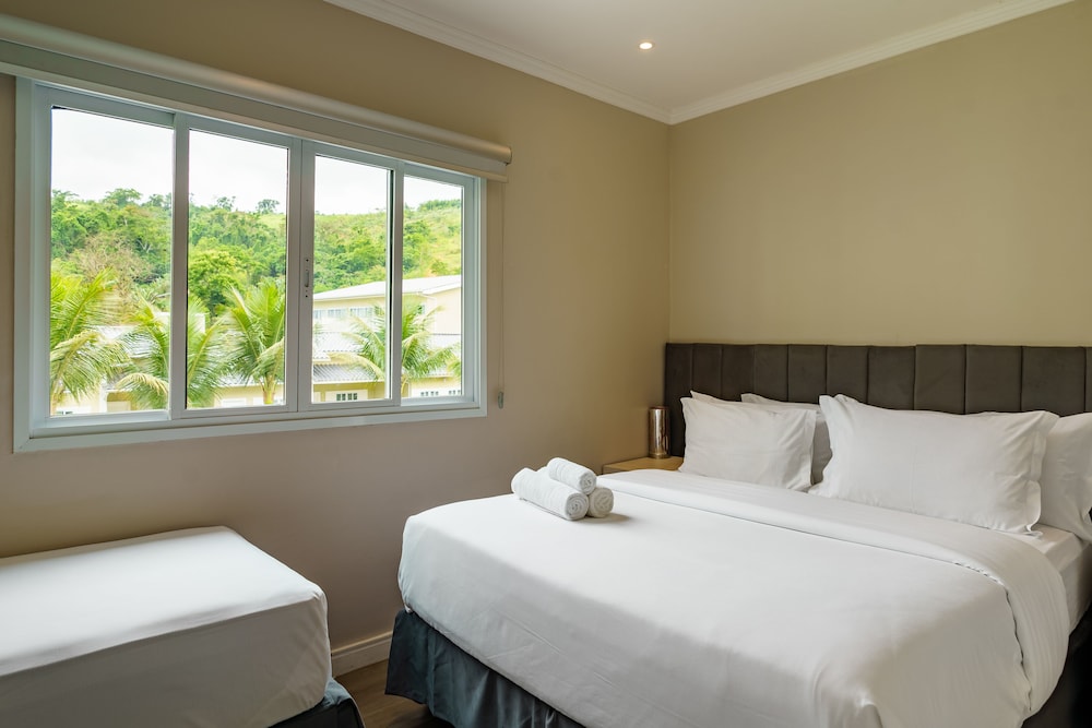 Pousada Apple House Paraty 29/69