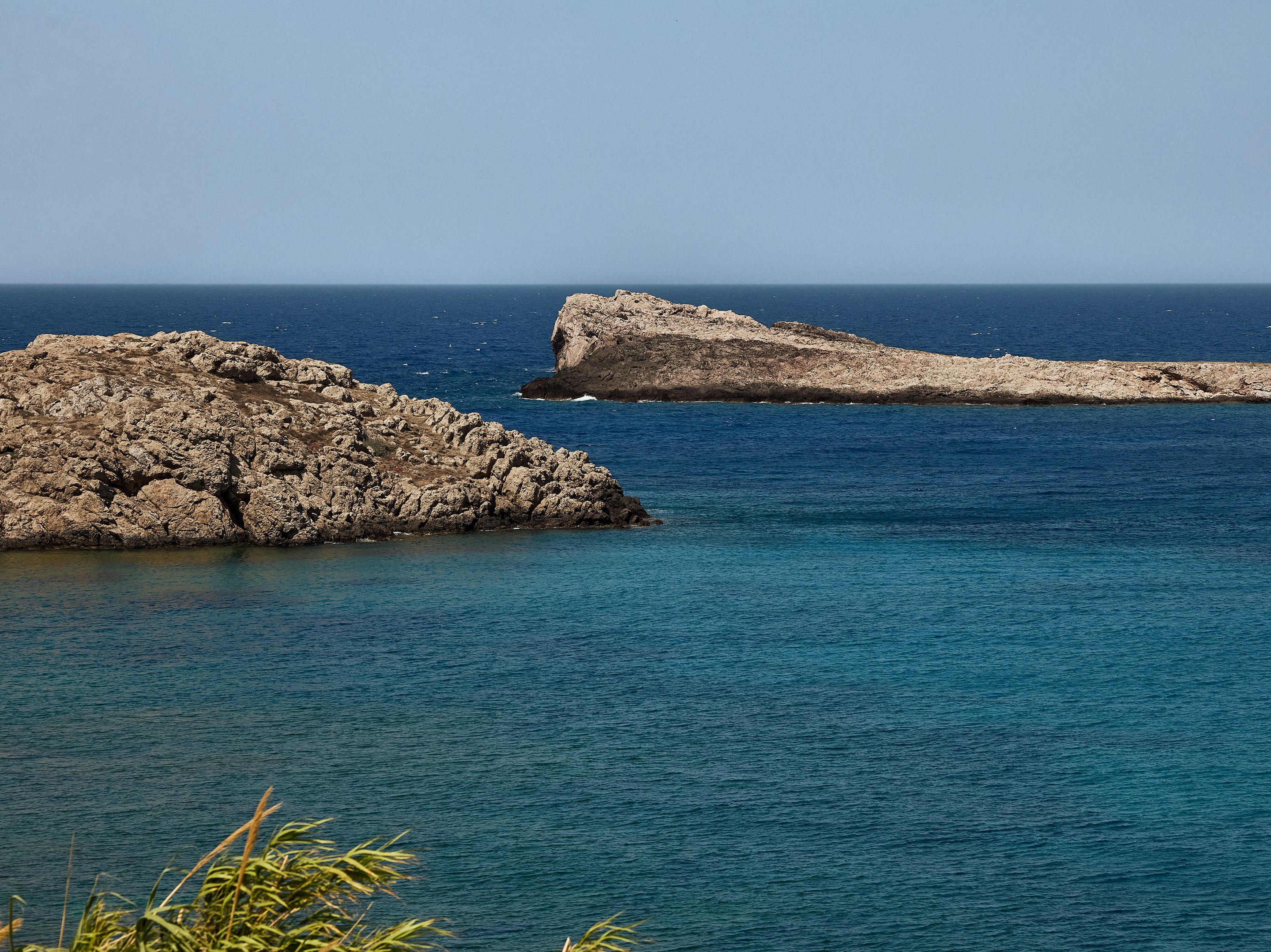 Mykonos Lolita, A Resort to Live 25/47