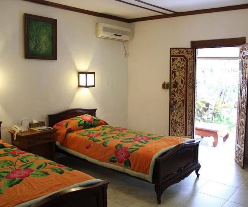 Gazebo Beach Hotel 9/50
