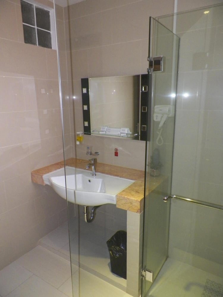 Hotel Victory Bandung 44/45