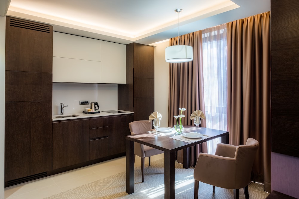 Viko Boutique Apart Hotel 32/49