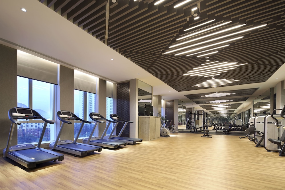 Wanda Realm Xining 20/36