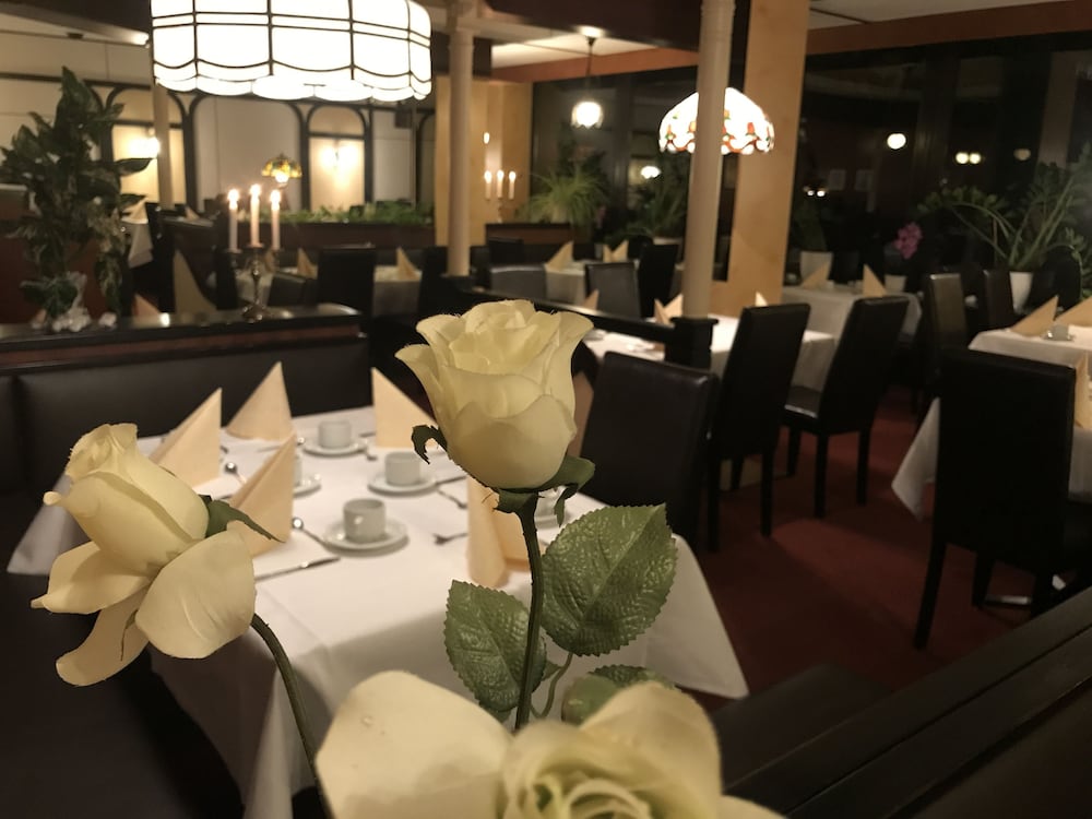Karaman Group Hotel 43/58