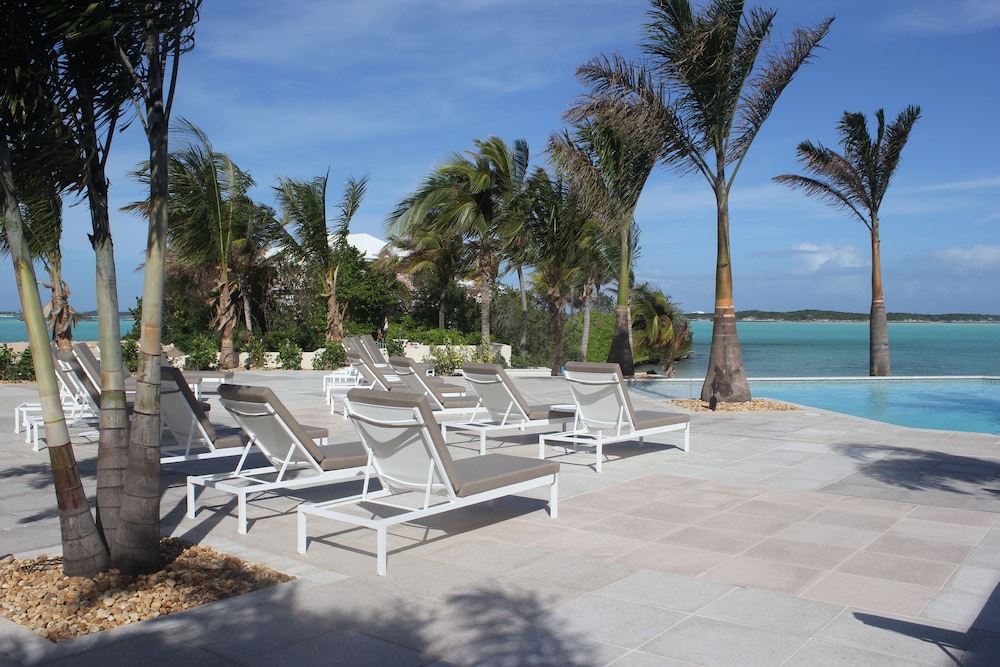 February Point Resort Estates Bb1 41/50