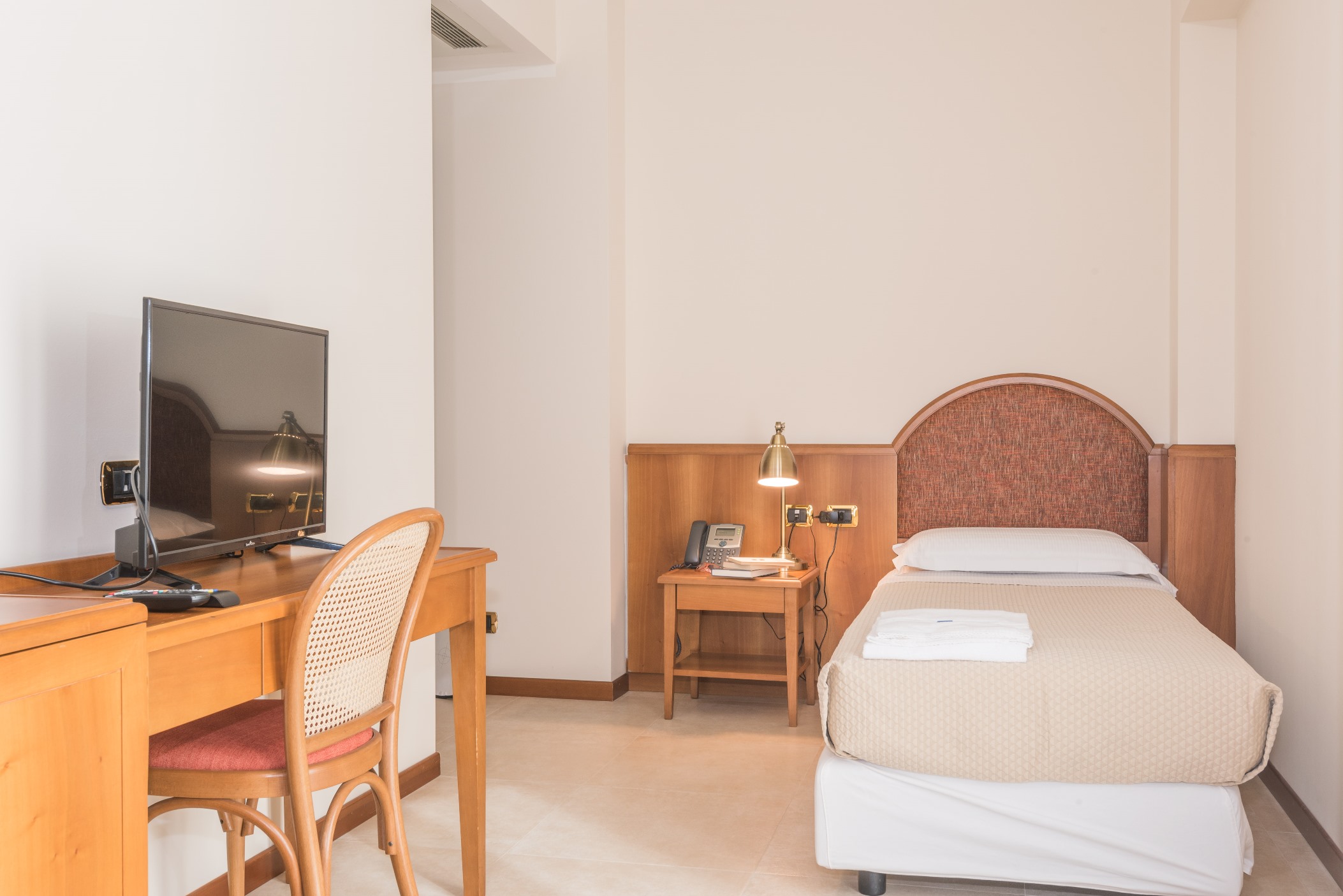 Albergo Villa Priula 12/18