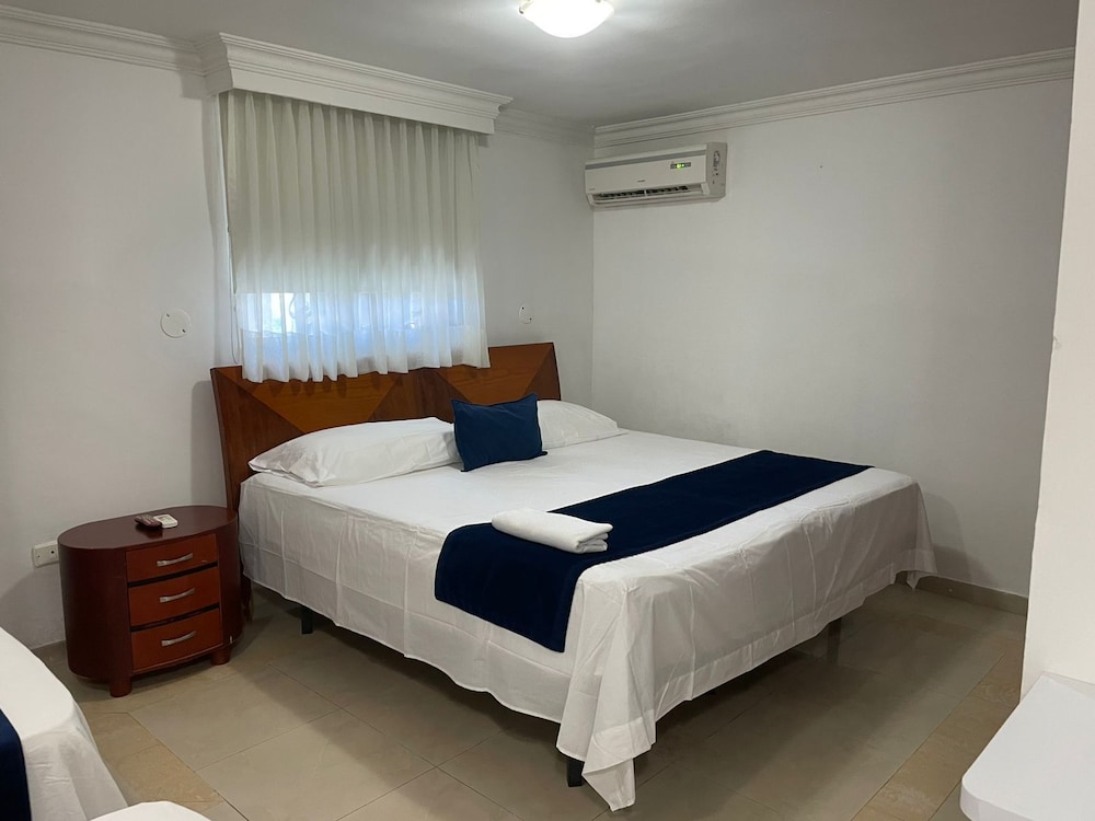 Hotel Ayenda Charthon 1316 26/60