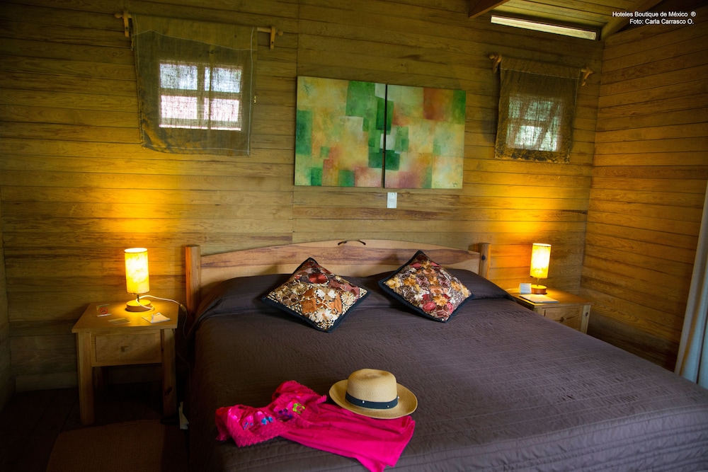 Argovia Finca Resort 58/73