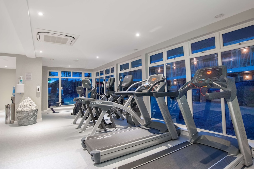 Sidmouth Harbour Hotel 43/64