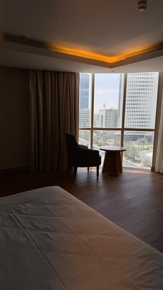 فندق سمت إن(SAMT INN hotel) 13/27