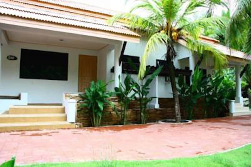 Pakmeng Resort 33/35