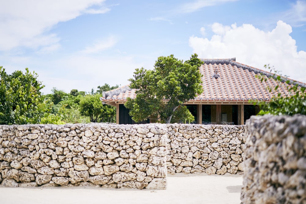 HOSHINOYA Taketomi Island 46/50
