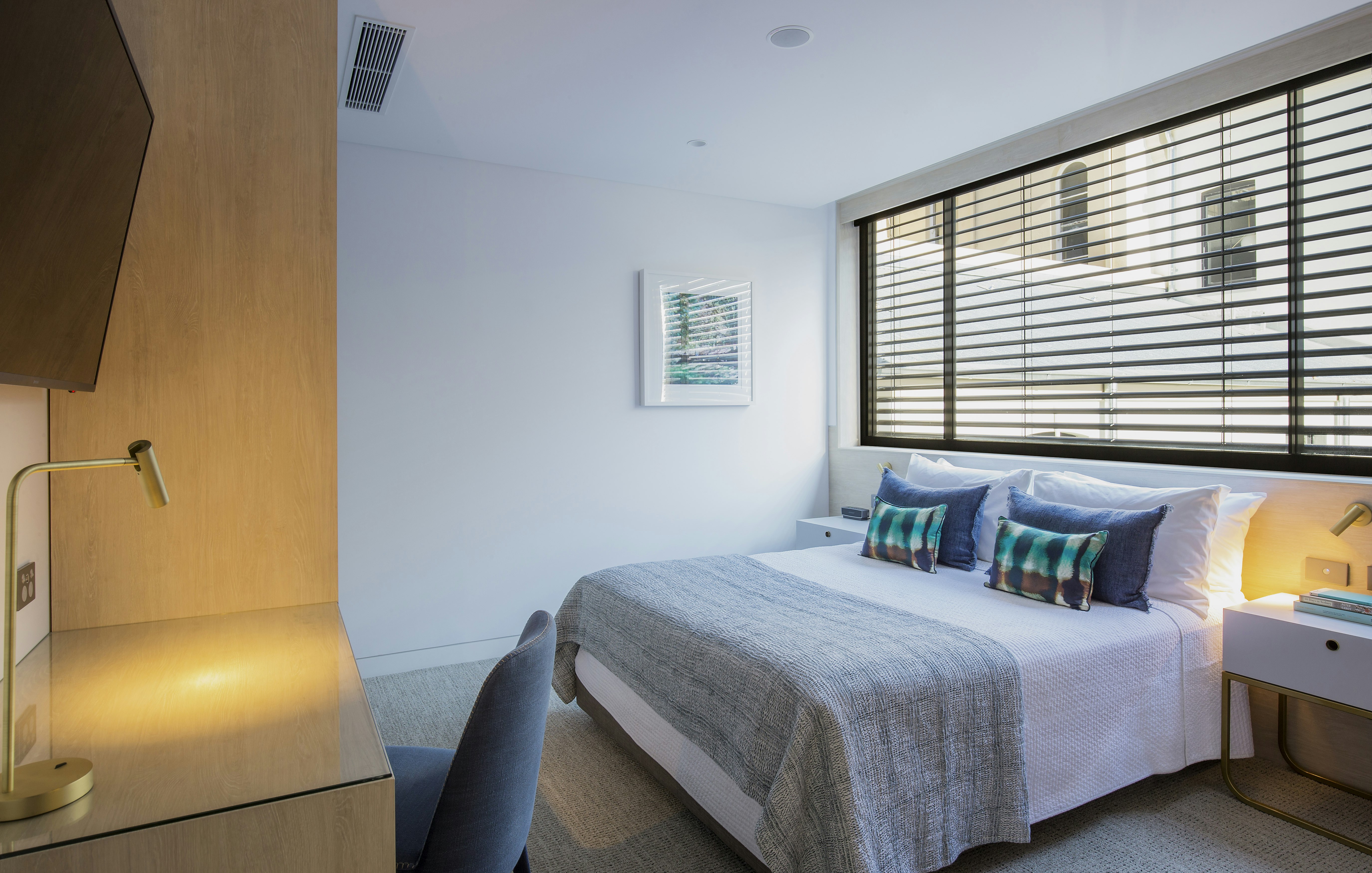 Spicers Potts Point 30/80