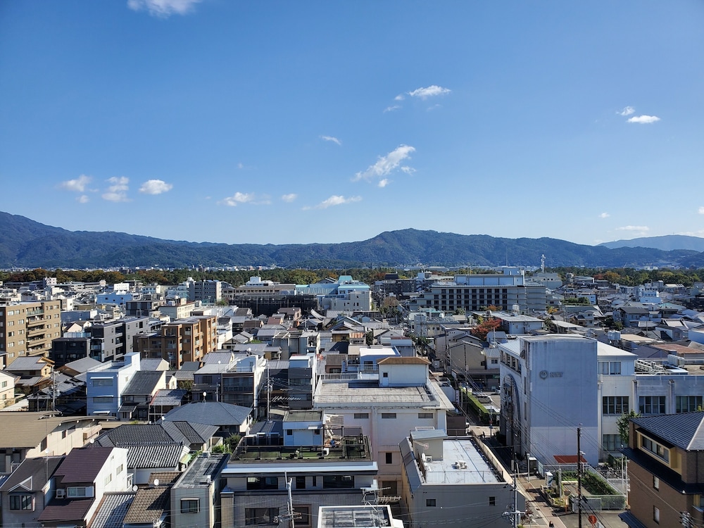 The Gran Resort Elegante Kyoto 47/50