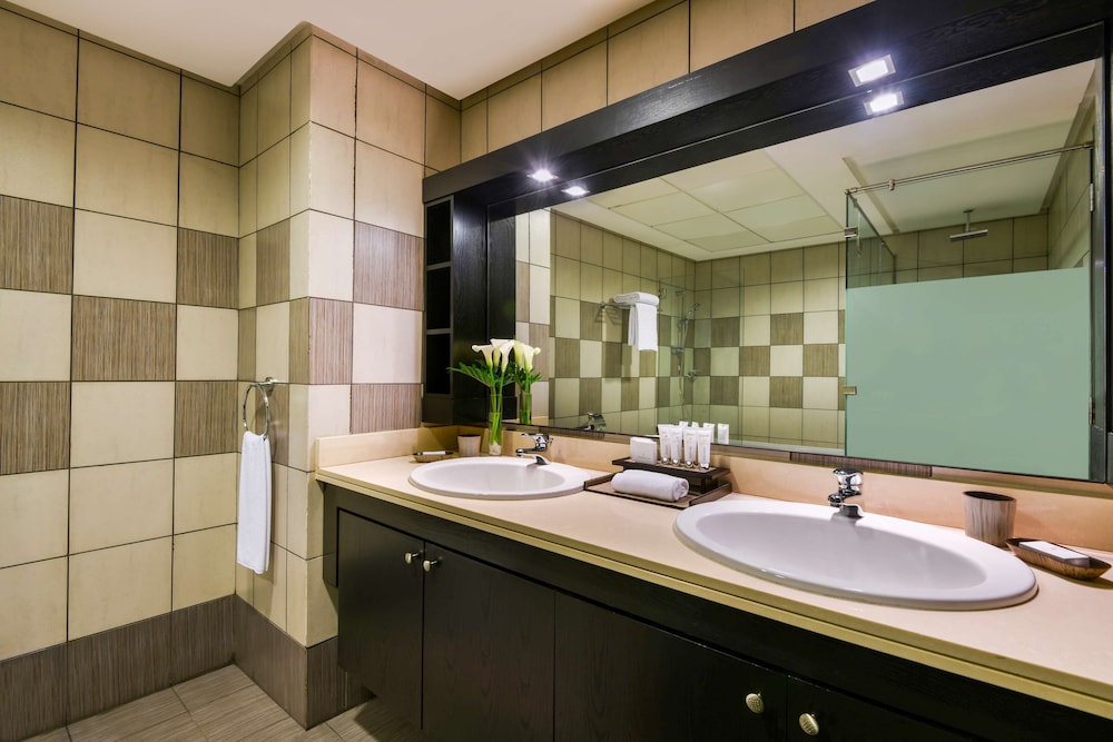 Kempinski Residences and Suites Doha 31/83