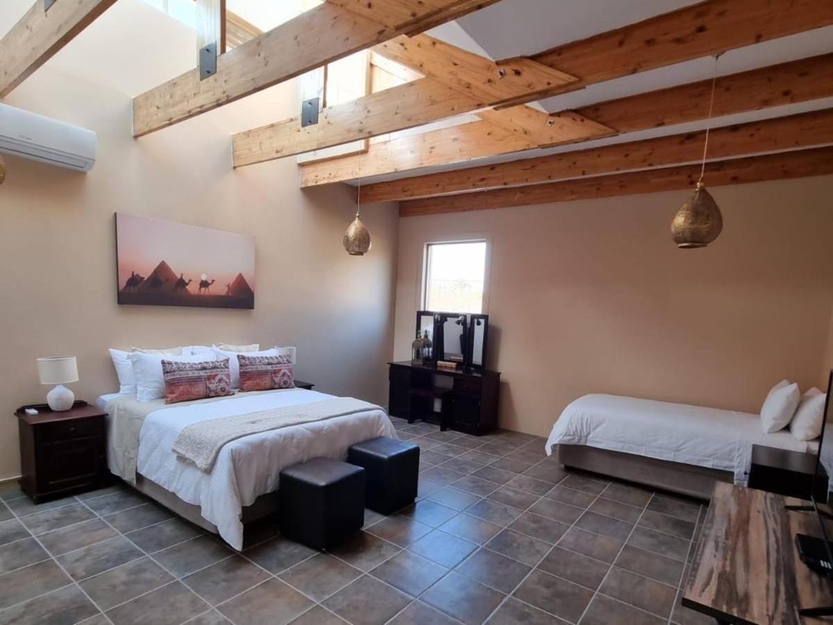 Avonlea Guesthouse 6/9