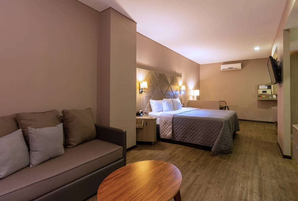 Hotel Glow Point Mulza 21/46