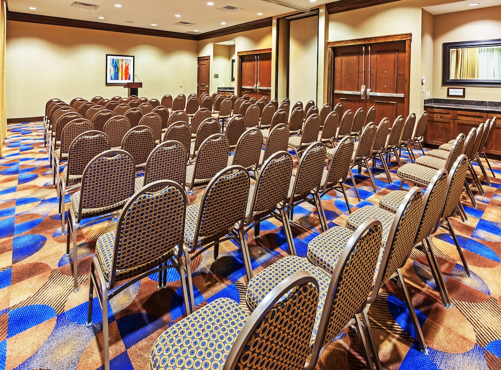 Towneplace Suites Abilene Northeast 42/46