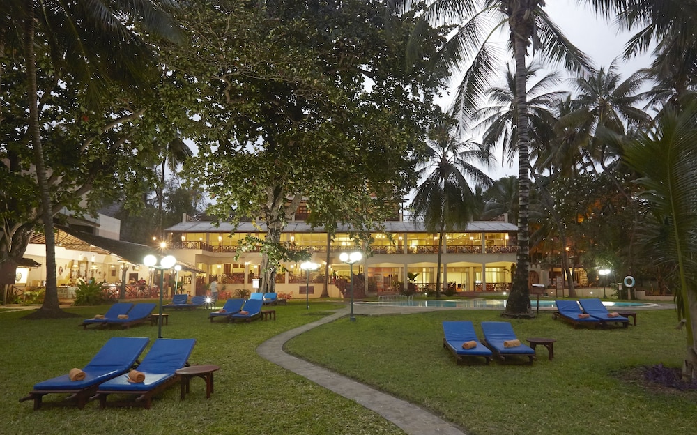 Neptune Beach Resort All Inclusive 18/32