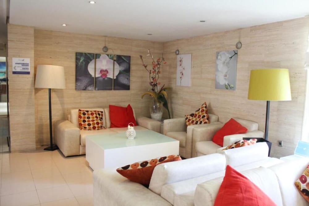 Palmera Beach 21/40