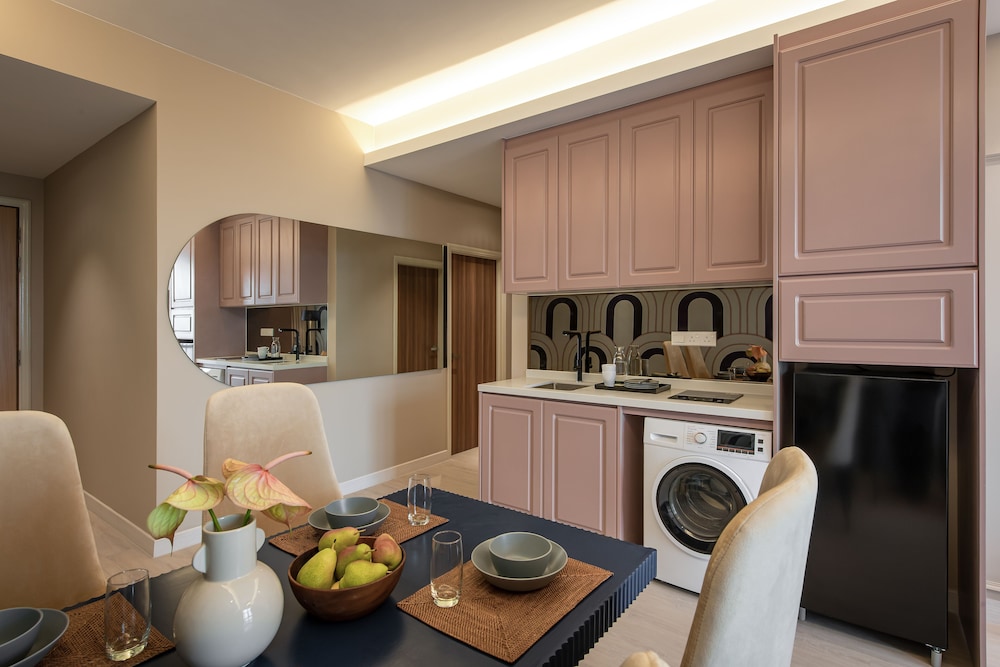 AMI Suites 29/50