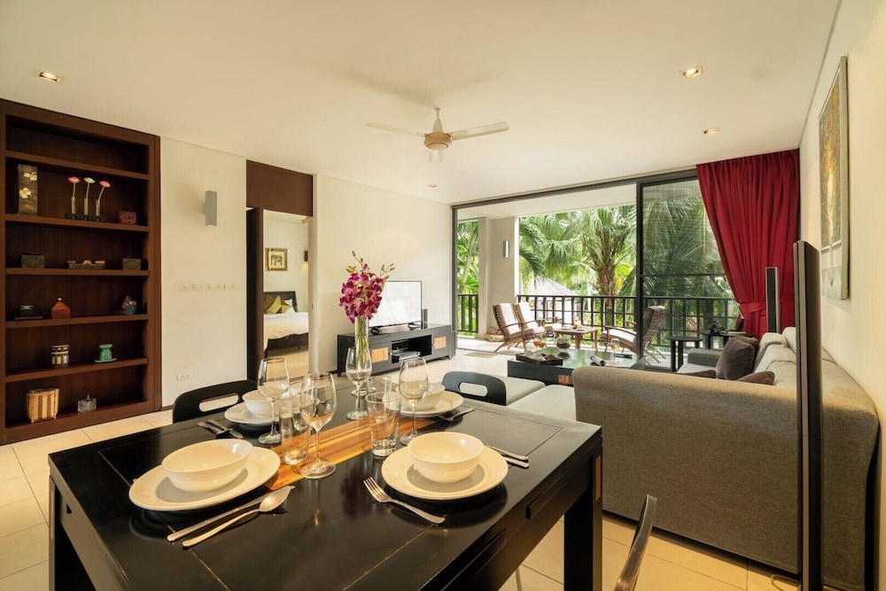 Bangtao Beach Garden 35/50