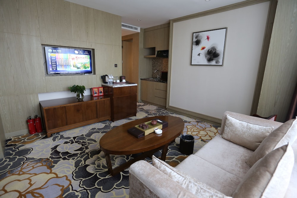 Perenc Hotel 30/50