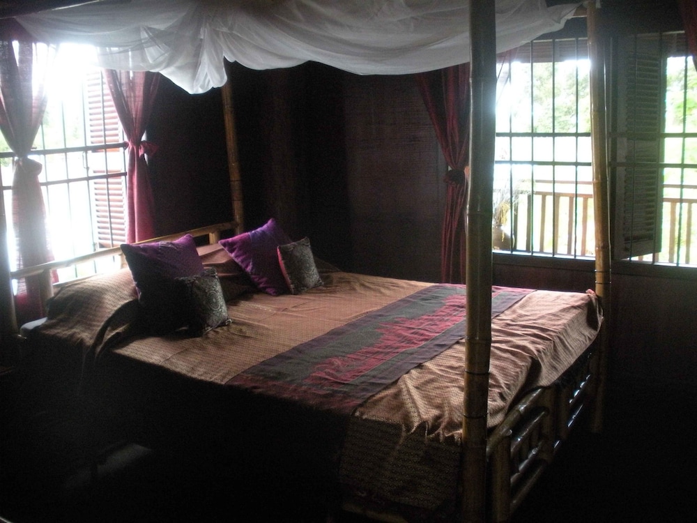 BONG THOM HOMESTAY 12/50