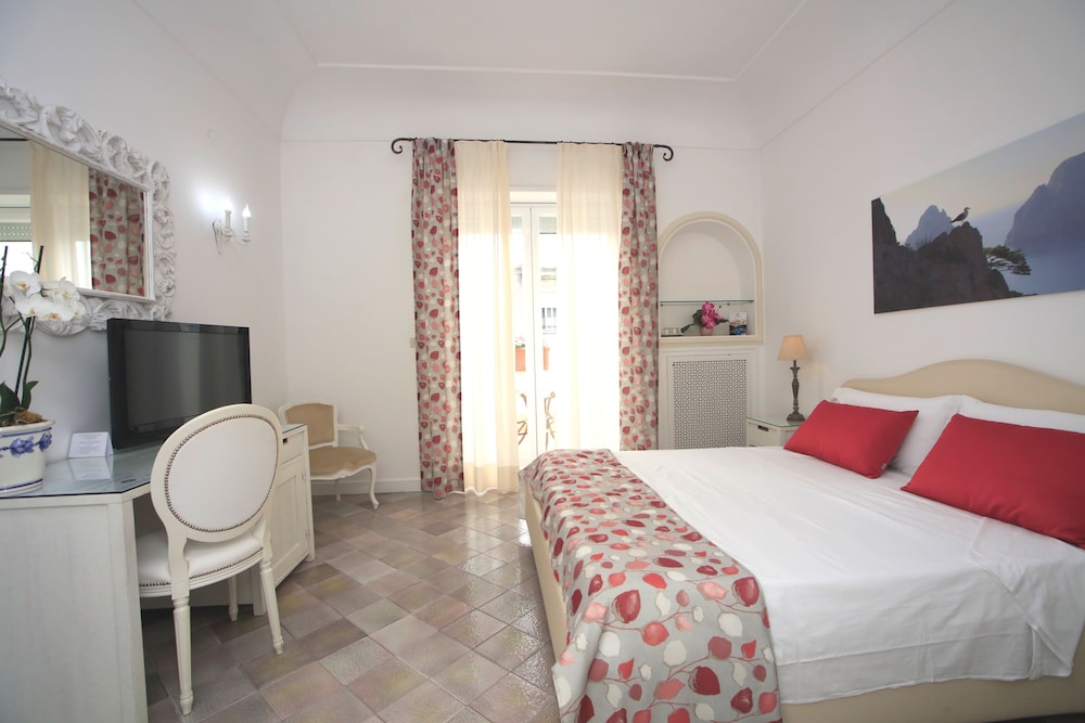 Villa San Felice 22/70